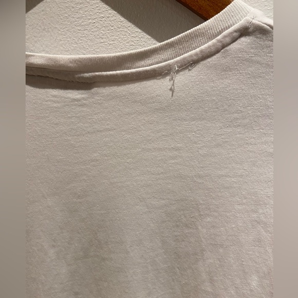 🌟Disney 🐭Oversized Womance X Disney Mickey mouse t-Shirt - Picture 10 of 14